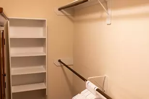 14550 Myers Dr, Houston, TX 77090 - Photo 21