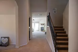 14550 Myers Dr, Houston, TX 77090 - Photo 3