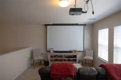 14550 Myers Drive, Houston, TX 77090 - Photo 23