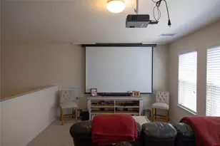 14550 Myers Dr, Houston, TX 77090 - Photo 23