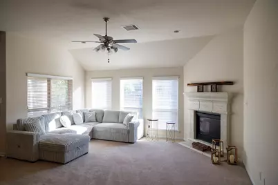 14550 Myers Drive, Houston, TX 77090 - Photo 15