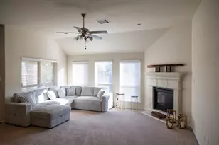 14550 Myers Dr, Houston, TX 77090 - Photo 15