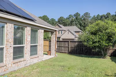 14550 Myers Drive, Houston, TX 77090 - Photo 25