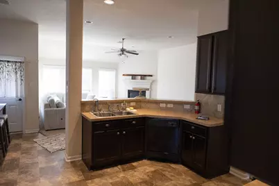 14550 Myers Drive, Houston, TX 77090 - Photo 13