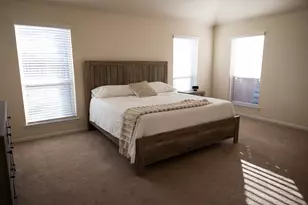 14550 Myers Dr, Houston, TX 77090 - Photo 17