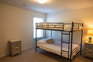 14550 Myers Dr, Houston, TX 77090 - Photo 5