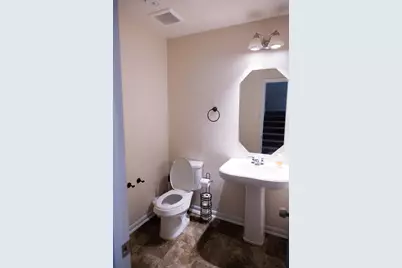 14550 Myers Drive, Houston, TX 77090 - Photo 9