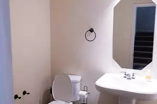 14550 Myers Dr, Houston, TX 77090 - Photo 9