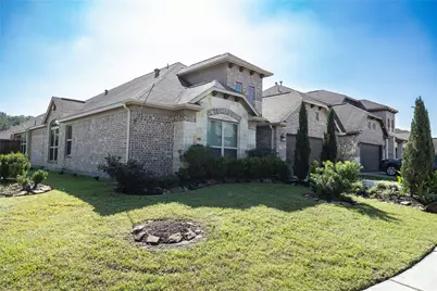 14550 Myers Drive, Houston, TX 77090 - Photo 27