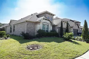 14550 Myers Dr, Houston, TX 77090 - Photo 27