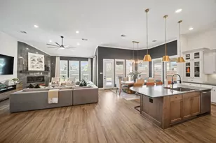 21311 Calico Aster Ct, Cypress, TX 77433 - Photo 7