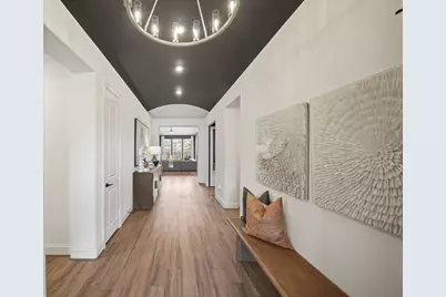 21311 Calico Aster Court, Cypress, TX 77433 - Photo 3