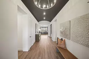 21311 Calico Aster Ct, Cypress, TX 77433 - Photo 3