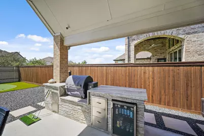 21311 Calico Aster Court, Cypress, TX 77433 - Photo 49