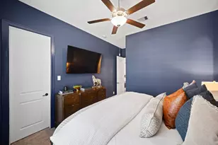 21311 Calico Aster Ct, Cypress, TX 77433 - Photo 33