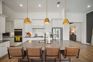 21311 Calico Aster Ct, Cypress, TX 77433 - Photo 11