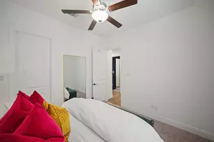 21311 Calico Aster Ct, Cypress, TX 77433 - Photo 39