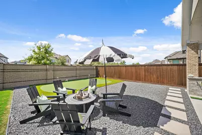 21311 Calico Aster Court, Cypress, TX 77433 - Photo 45