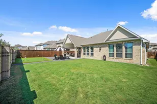 21311 Calico Aster Ct, Cypress, TX 77433 - Photo 43