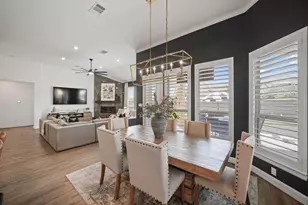 21311 Calico Aster Ct, Cypress, TX 77433 - Photo 9