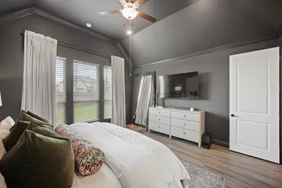 21311 Calico Aster Court, Cypress, TX 77433 - Photo 23