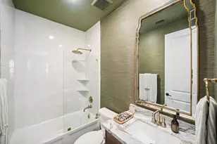 21311 Calico Aster Ct, Cypress, TX 77433 - Photo 37