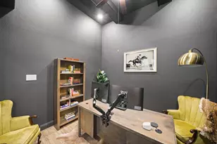 21311 Calico Aster Ct, Cypress, TX 77433 - Photo 5