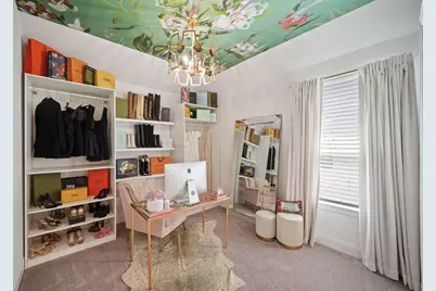 21311 Calico Aster Court, Cypress, TX 77433 - Photo 35