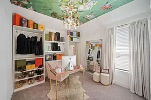 21311 Calico Aster Ct, Cypress, TX 77433 - Photo 35