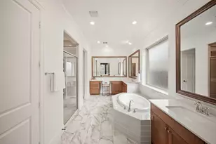 21311 Calico Aster Ct, Cypress, TX 77433 - Photo 25