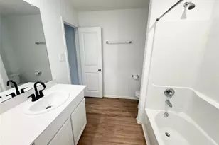 1411 Las Cuevas Dr, Conroe, TX 77301 - Photo 15