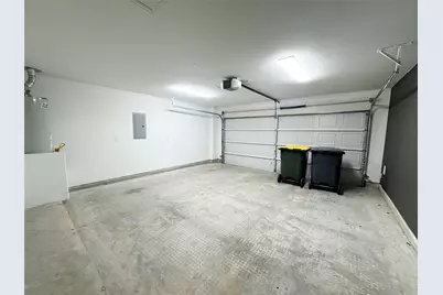 1411 Las Cuevas Drive, Conroe, TX 77301 - Photo 19