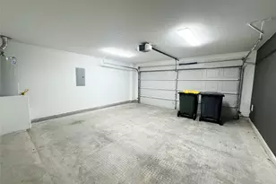 1411 Las Cuevas Dr, Conroe, TX 77301 - Photo 19