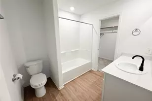 1411 Las Cuevas Dr, Conroe, TX 77301 - Photo 13