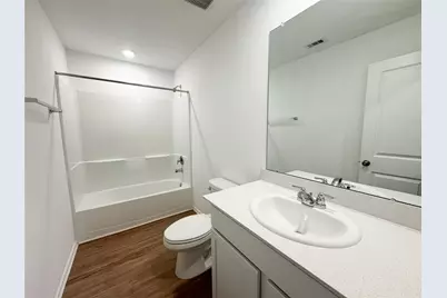 1411 Las Cuevas Drive, Conroe, TX 77301 - Photo 17