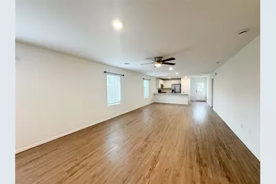 1411 Las Cuevas Drive, Conroe, TX 77301 - Photo 7