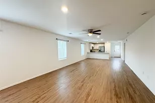 1411 Las Cuevas Dr, Conroe, TX 77301 - Photo 7