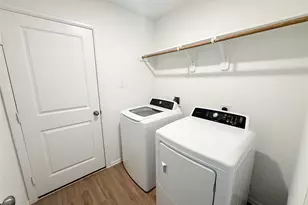 1411 Las Cuevas Dr, Conroe, TX 77301 - Photo 5