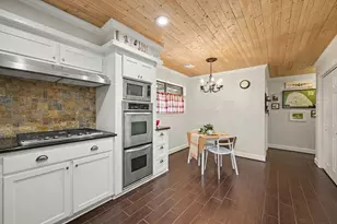 28211 Camille Dr, Tomball, TX 77375 - Photo 9