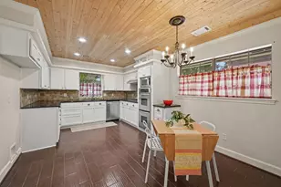 28211 Camille Dr, Tomball, TX 77375 - Photo 7
