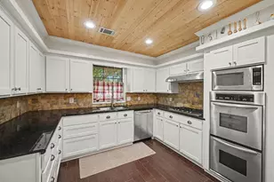 28211 Camille Dr, Tomball, TX 77375 - Photo 1