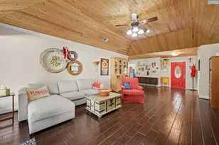 28211 Camille Dr, Tomball, TX 77375 - Photo 1