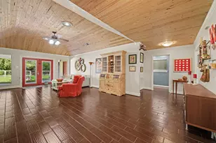 28211 Camille Dr, Tomball, TX 77375 - Photo 3