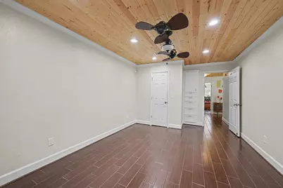 28211 Camille Drive, Tomball, TX 77375 - Photo 17