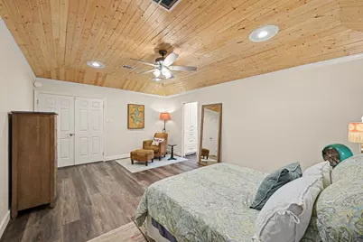 28211 Camille Drive, Tomball, TX 77375 - Photo 11