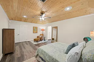 28211 Camille Dr, Tomball, TX 77375 - Photo 11