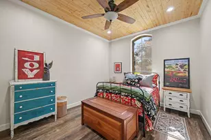 28211 Camille Dr, Tomball, TX 77375 - Photo 15