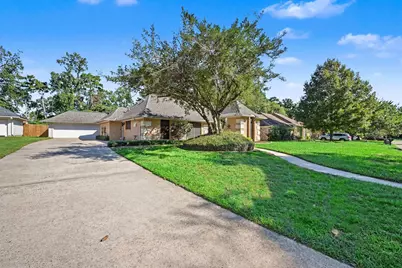 28211 Camille Drive, Tomball, TX 77375 - Photo 23