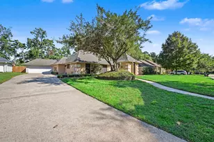 28211 Camille Dr, Tomball, TX 77375 - Photo 23