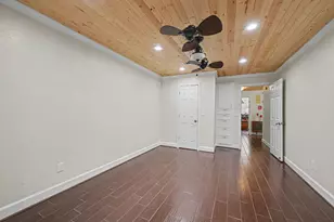 28211 Camille Dr, Tomball, TX 77375 - Photo 17